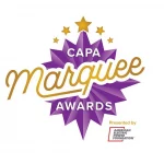 CAPA Marquee Awards